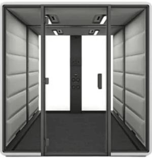 hushfree.Access.L